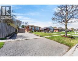 340 FAIRLAWN Street - 4
