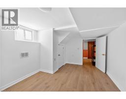 340 FAIRLAWN Street - 40