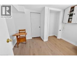 340 FAIRLAWN Street - 41