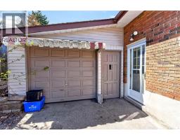 340 FAIRLAWN Street - 43