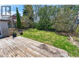 340 FAIRLAWN Street - 44