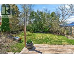 340 FAIRLAWN Street - 45