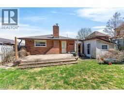 340 FAIRLAWN Street - 46