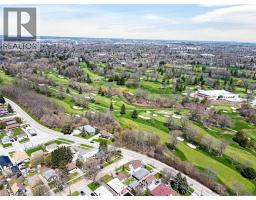 340 FAIRLAWN Street - 47