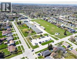 340 FAIRLAWN Street - 48