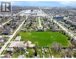 340 FAIRLAWN Street - 49