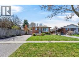 340 FAIRLAWN Street - 5