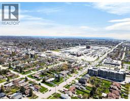 340 FAIRLAWN Street - 50