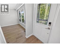 340 FAIRLAWN Street - 6