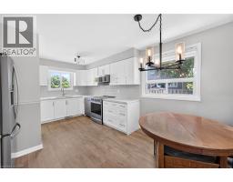 340 FAIRLAWN Street - 7