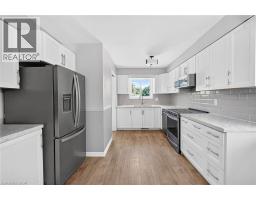 340 FAIRLAWN Street - 9