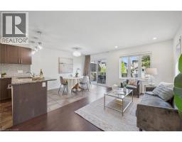 135 HARDCASTLE Drive UnitNo. 85 - 11