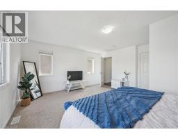 135 HARDCASTLE Drive UnitNo. 85 - 18