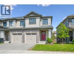 135 HARDCASTLE Drive UnitNo. 85 - 2