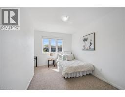 135 HARDCASTLE Drive UnitNo. 85 - 21