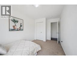 135 HARDCASTLE Drive UnitNo. 85 - 22