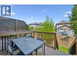 135 HARDCASTLE Drive UnitNo. 85 - 28