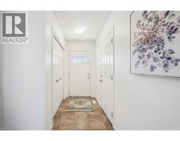 135 HARDCASTLE Drive UnitNo. 85 - 4