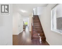 135 HARDCASTLE Drive UnitNo. 85 - 5