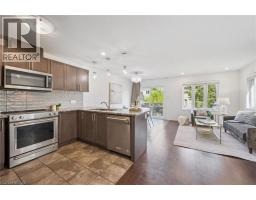 135 HARDCASTLE Drive UnitNo. 85 - 6