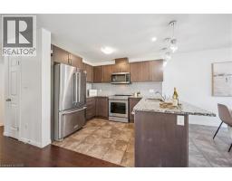 135 HARDCASTLE Drive UnitNo. 85 - 7