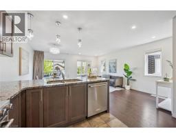 135 HARDCASTLE Drive UnitNo. 85 - 8