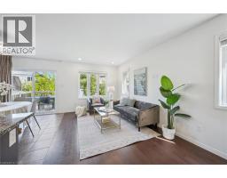 135 HARDCASTLE Drive UnitNo. 85 - 9