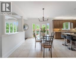 655 KOZEL Court - 10