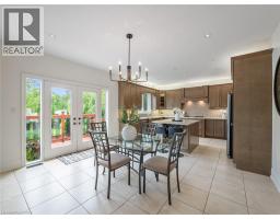 655 KOZEL Court - 11