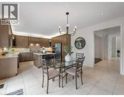 655 KOZEL Court - 12
