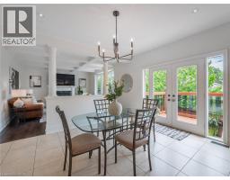 655 KOZEL Court - 13