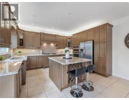655 KOZEL Court - 14