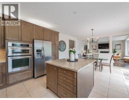 655 KOZEL Court - 15