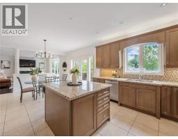 655 KOZEL Court - 16