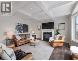 655 KOZEL Court - 17