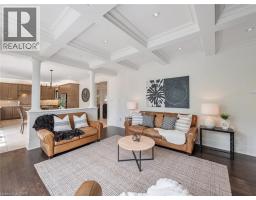 655 KOZEL Court - 19