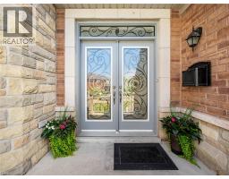 655 KOZEL Court - 2