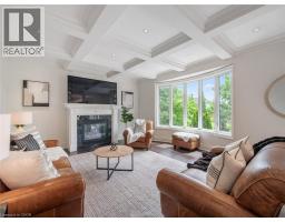 655 KOZEL Court - 20