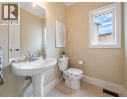 655 KOZEL Court - 21