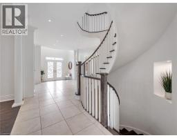 655 KOZEL Court - 22