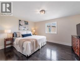 655 KOZEL Court - 23