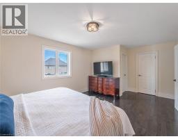 655 KOZEL Court - 24