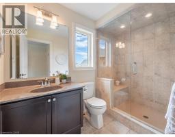655 KOZEL Court - 25