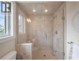 655 KOZEL Court - 26