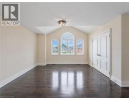 655 KOZEL Court - 27