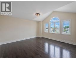 655 KOZEL Court - 28