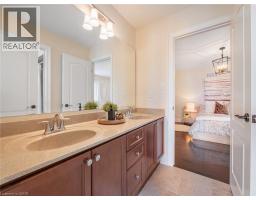 655 KOZEL Court - 29