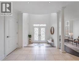 655 KOZEL Court - 3