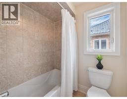 655 KOZEL Court - 30