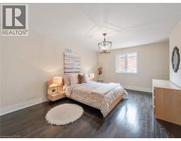 655 KOZEL Court - 31